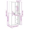 Miniatura produktu 13 z 13
