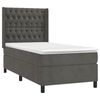 Miniatura produktu 3 z 12