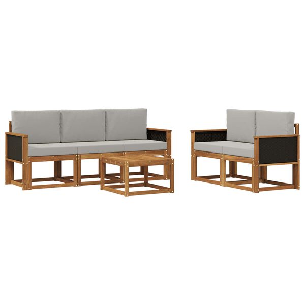 Wyświetlanie zdjęcia produktu 1 z 7