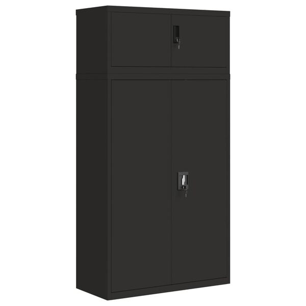 Wyświetlanie zdjęcia produktu 1 z 15