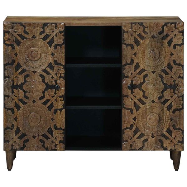 Wyświetlanie zdjęcia produktu 3 z 11