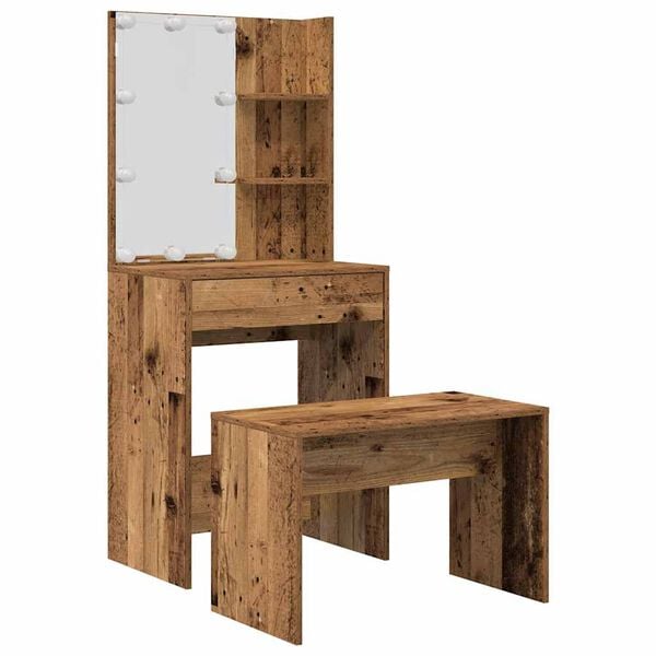 Wyświetlanie zdjęcia produktu 1 z 11