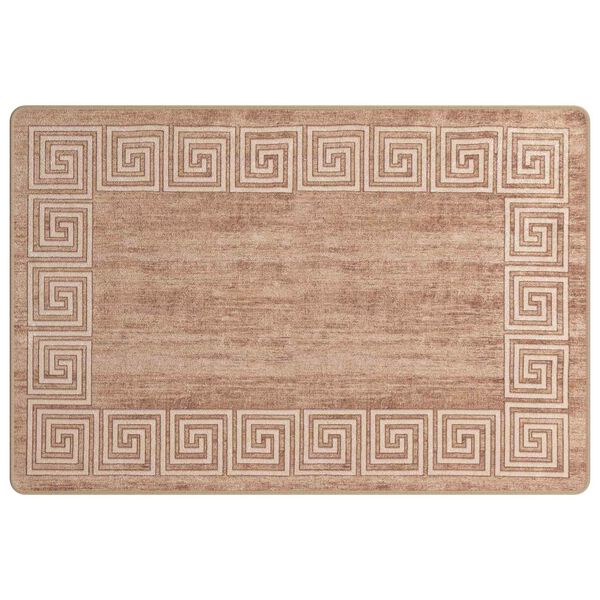 Wyświetlanie zdjęcia produktu 1 z 7