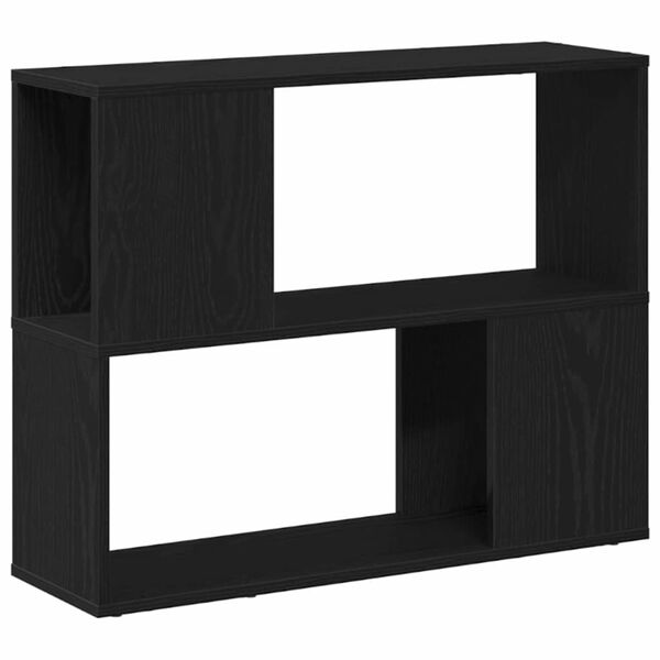 Wyświetlanie zdjęcia produktu 1 z 10