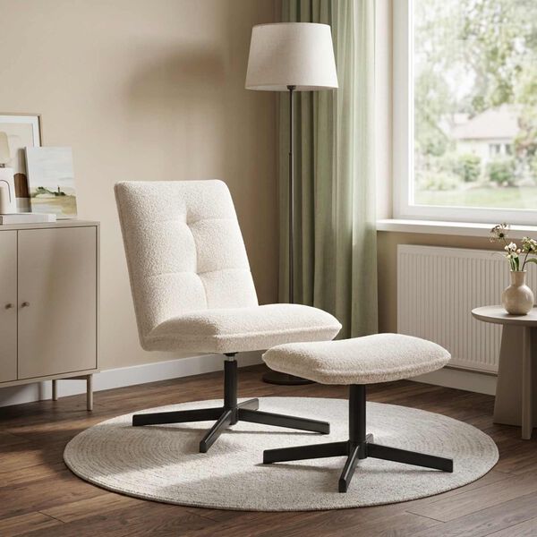 Wyświetlanie zdjęcia produktu 2 z 11