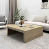Miniatura produktu 3 z 7
