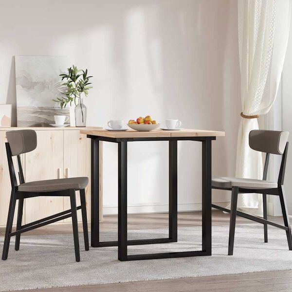 Wyświetlanie zdjęcia produktu 4 z 10