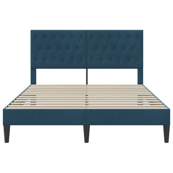 Wyświetlanie zdjęcia produktu 4 z 10