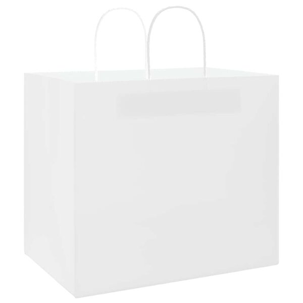 Wyświetlanie zdjęcia produktu 3 z 11
