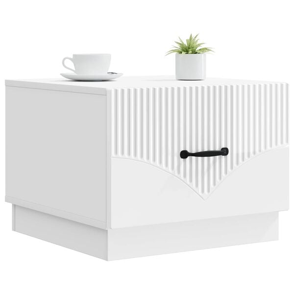 Wyświetlanie zdjęcia produktu 2 z 9