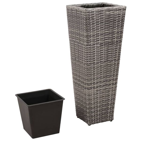 Wyświetlanie zdjęcia produktu 4 z 8