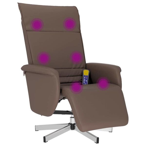 Wyświetlanie zdjęcia produktu 1 z 11