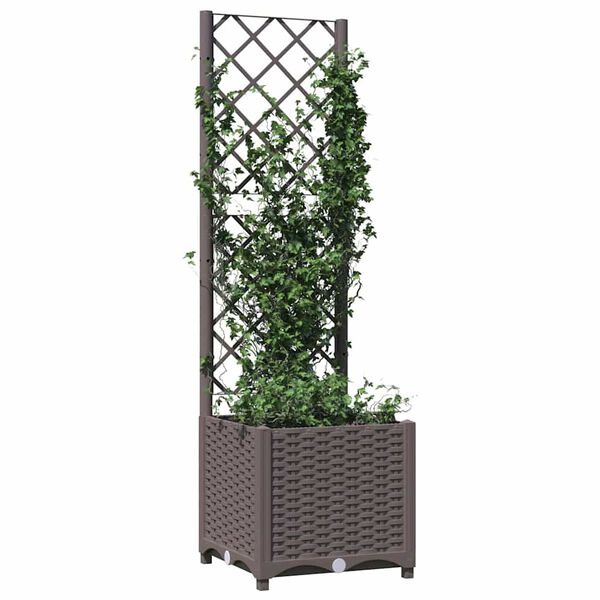 Wyświetlanie zdjęcia produktu 3 z 8
