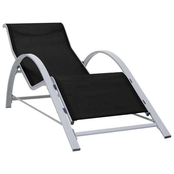 Wyświetlanie zdjęcia produktu 4 z 13