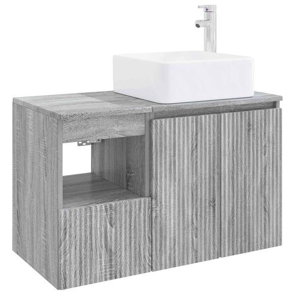 Wyświetlanie zdjęcia produktu 1 z 11