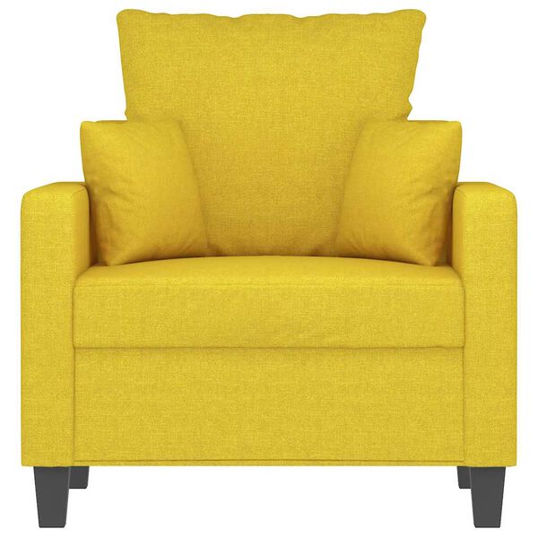 Wyświetlanie zdjęcia produktu 4 z 10