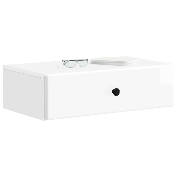 Wyświetlanie zdjęcia produktu 2 z 8