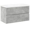 Concrete_grey