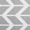 Miniatura produktu 6 z 7