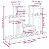 Miniatura produktu 8 z 9