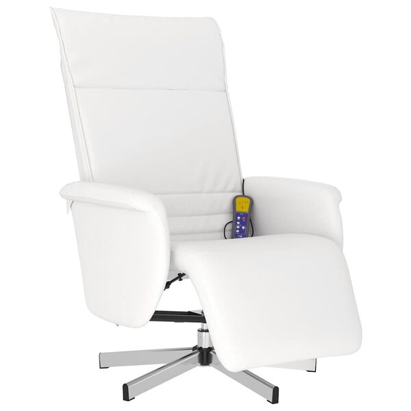 Wyświetlanie zdjęcia produktu 3 z 11