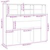 Miniatura produktu 9 z 10