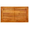 Miniatura produktu 2 z 7