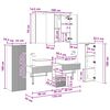 Miniatura produktu 17 z 18