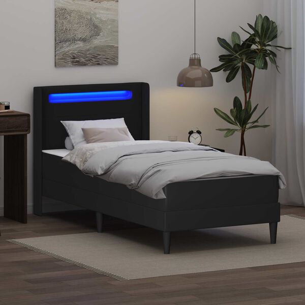 Wyświetlanie zdjęcia produktu 4 z 14