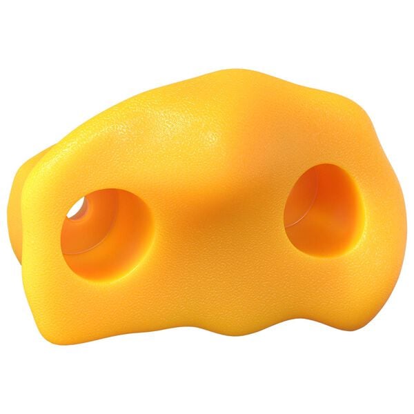 Wyświetlanie zdjęcia produktu 1 z 7