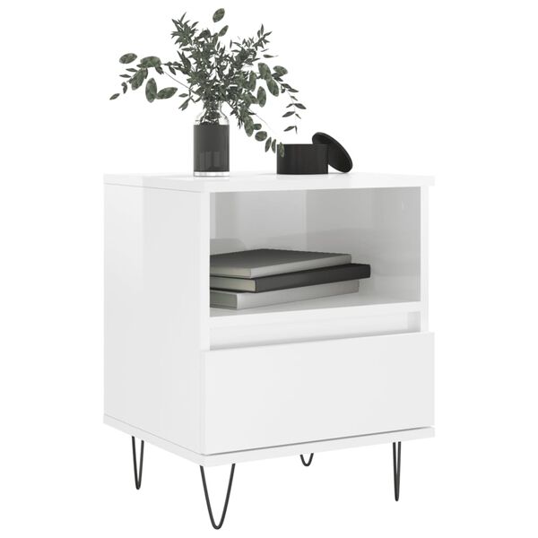 Wyświetlanie zdjęcia produktu 3 z 13