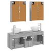 Miniatura produktu 8 z 15