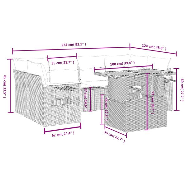 Wyświetlanie zdjęcia produktu 3 z 17