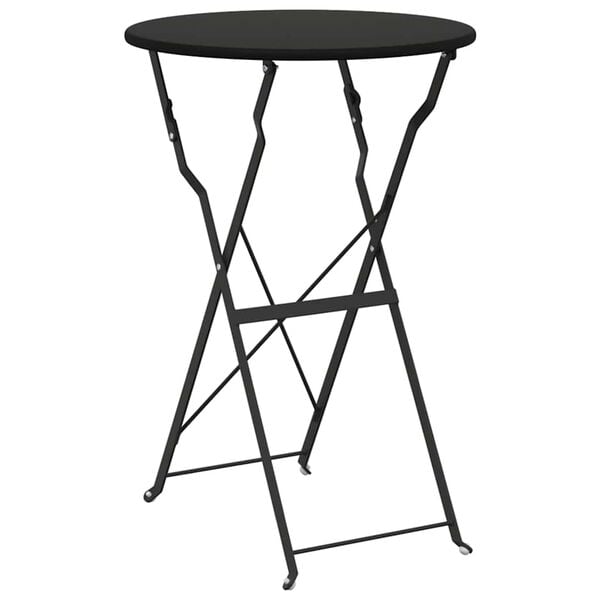 Wyświetlanie zdjęcia produktu 1 z 11