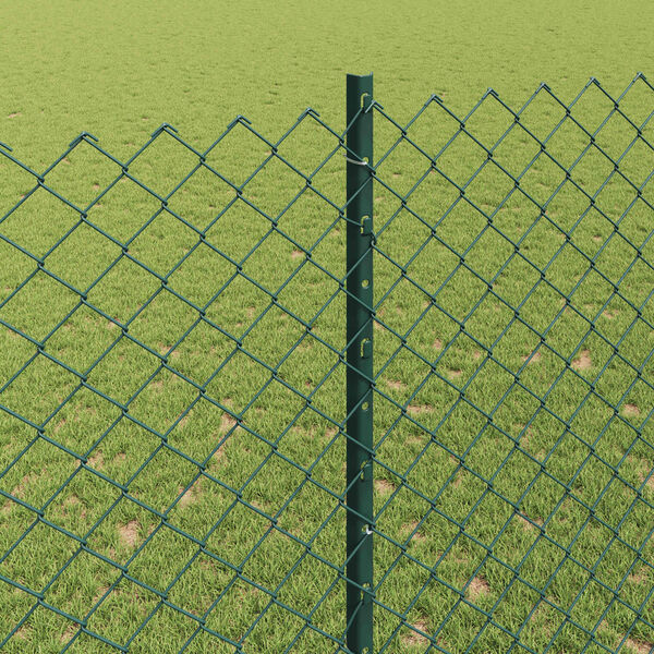 Wyświetlanie zdjęcia produktu 4 z 14