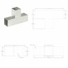 Miniatura produktu 7 z 7