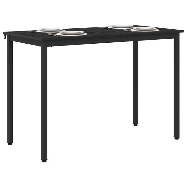 Wyświetlanie zdjęcia produktu 3 z 11