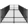 Miniatura produktu 4 z 6