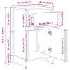 Miniatura produktu 15 z 16