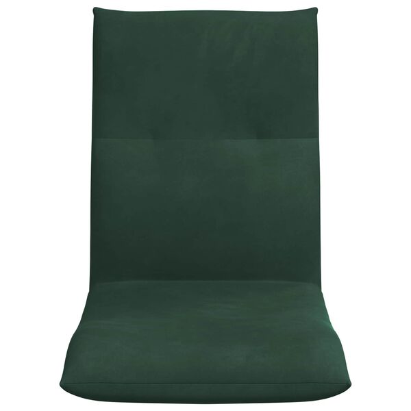 Wyświetlanie zdjęcia produktu 4 z 11