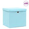 Miniatura produktu 2 z 12