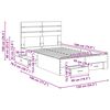 Miniatura produktu 14 z 14