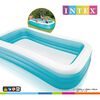 Intex Basen rodzinny Swim Center, 305 x 183 x 56 cm