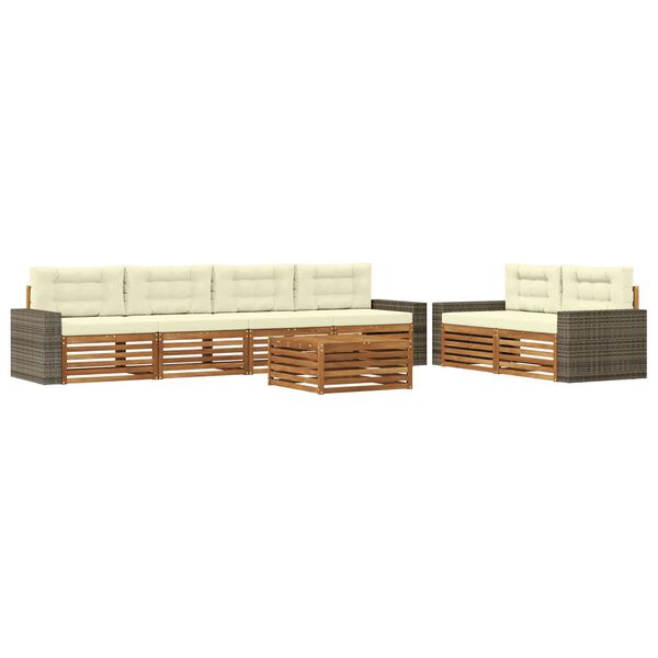 Wyświetlanie zdjęcia produktu 1 z 7