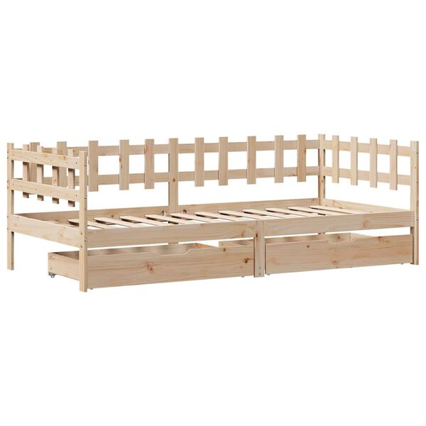 Wyświetlanie zdjęcia produktu 3 z 12
