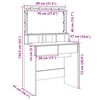 Miniatura produktu 18 z 19