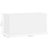 Miniatura produktu 15 z 18