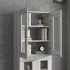 Miniatura produktu 9 z 13