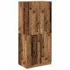 Old_wood