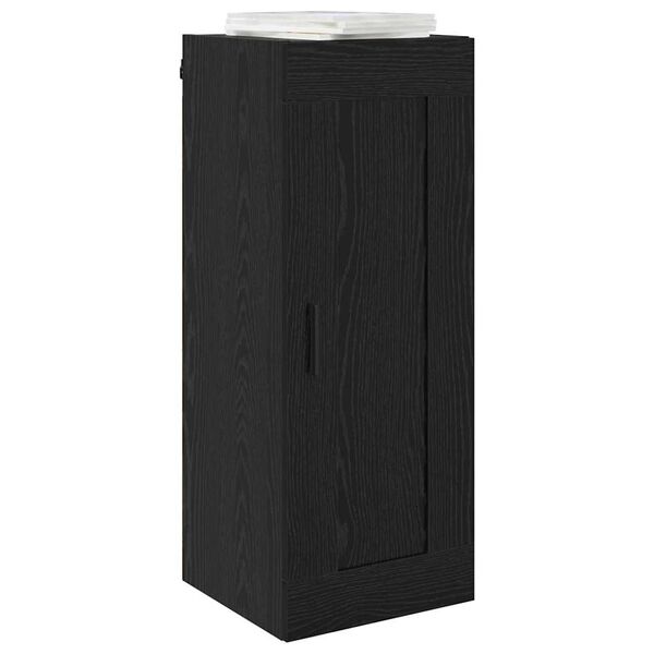 Wyświetlanie zdjęcia produktu 3 z 11